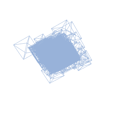 AoC 2018 with Mathematica Reflection_263.gif